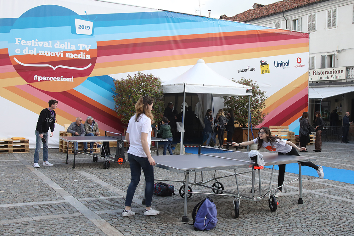 Festival della TV e dei Nuovi Media 2019_112.jpg - DOGLIANI - FESTIVAL DELLA TV E DEI NUOVI MEDIA 2019